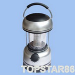 12LED CAMPING LIGHT