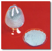 rhenium powder, rhenium bar,APR