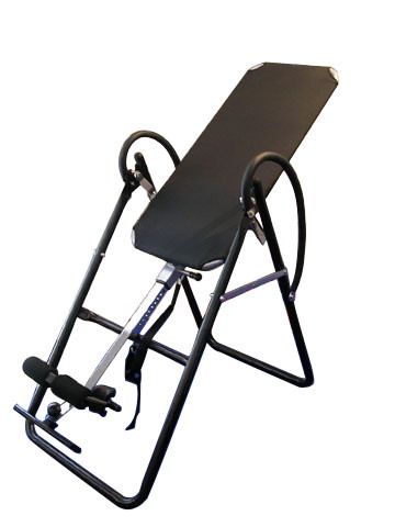 Inversion Machine/Inversion Table