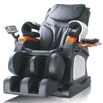 Massage Chair 