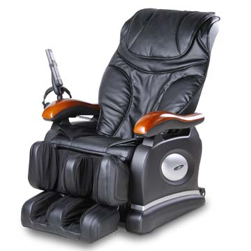 Massage Chair 