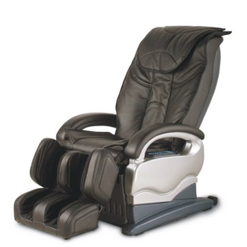 Massage Chair 