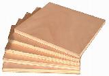 Poplar Plywood (FK-02)