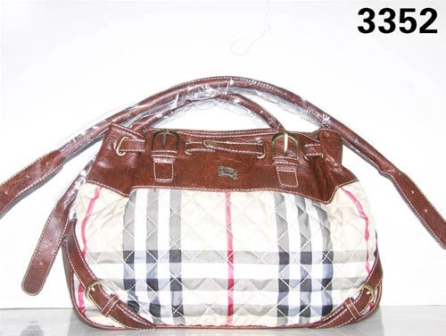 2009 fashion brand women handbags 