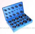 407PCS ORING KITS