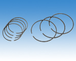 piston ring