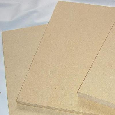 MDF&Melamine on MDF