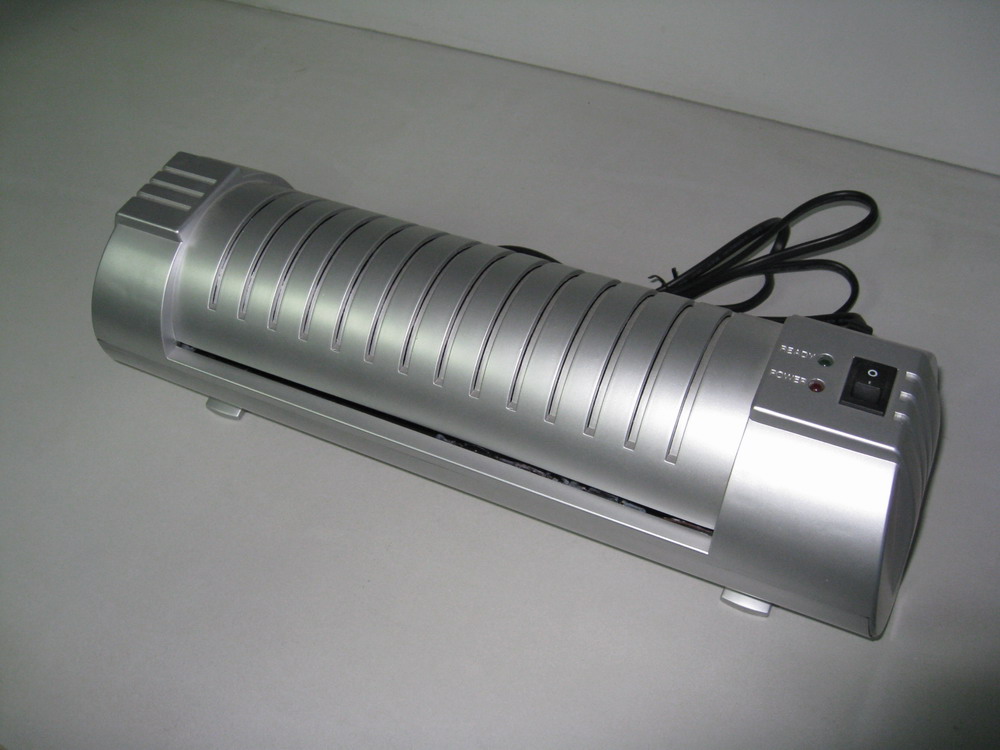 laminator  LM1200