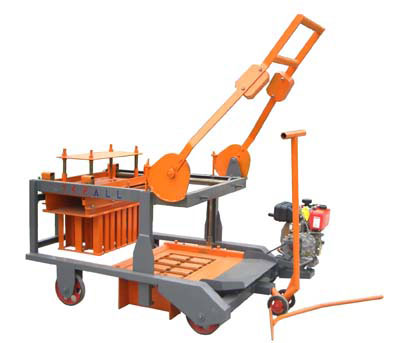 egg laying block moulding machine,block machine