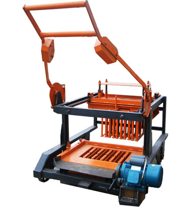 Mini egg laying machine,China egg laying machine