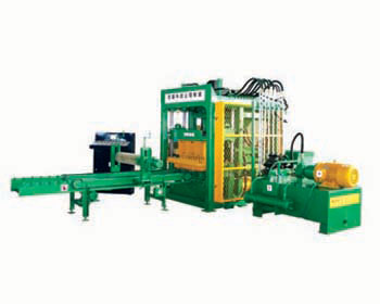 China block machine,buy block moulding machine