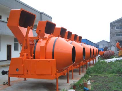 Mixer,buy Mixer,sell mixer,China mixer