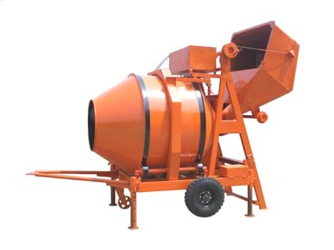 Buy Diesel Mixer,Topall brand Mixer