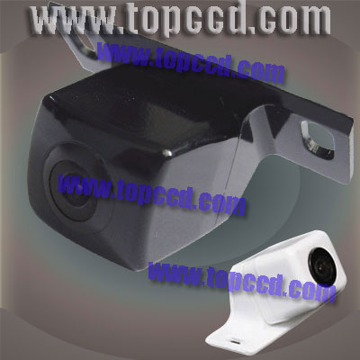 170degree wide view rear view camera,www.topccd.com