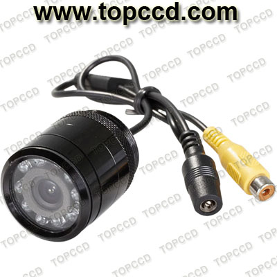 car rear view camera,www.topccd.com