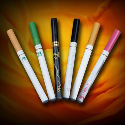 Electronic cigarette M401