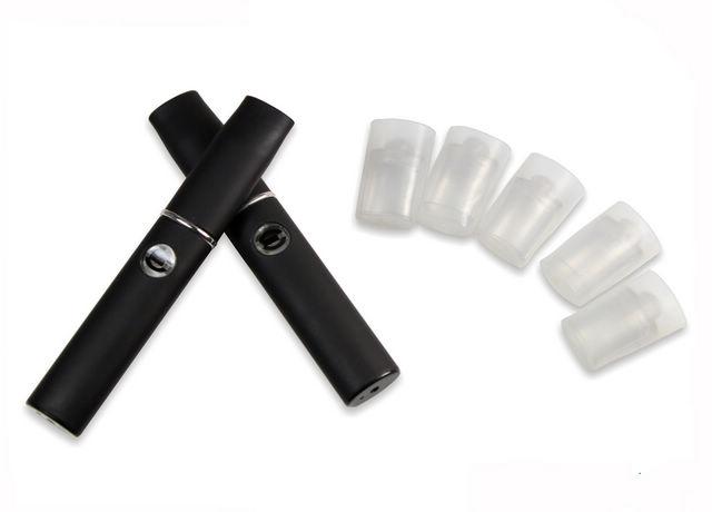 electronic cigarette(LSK-A)