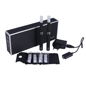 electronic cigarette(EGO-F3)