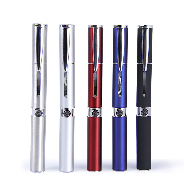 electronic cigarette(EGO-F1)