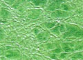 pu leather,synthetic leather used for garment