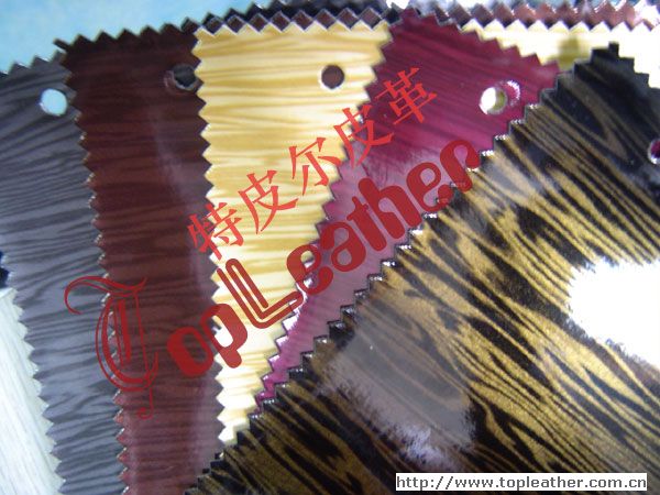 pu leather,synthetic leather used for shoe