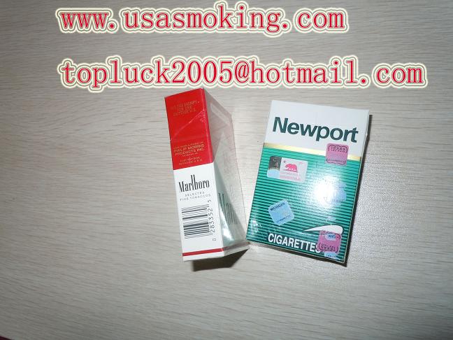 marlboro regular , marlboro cigarettes