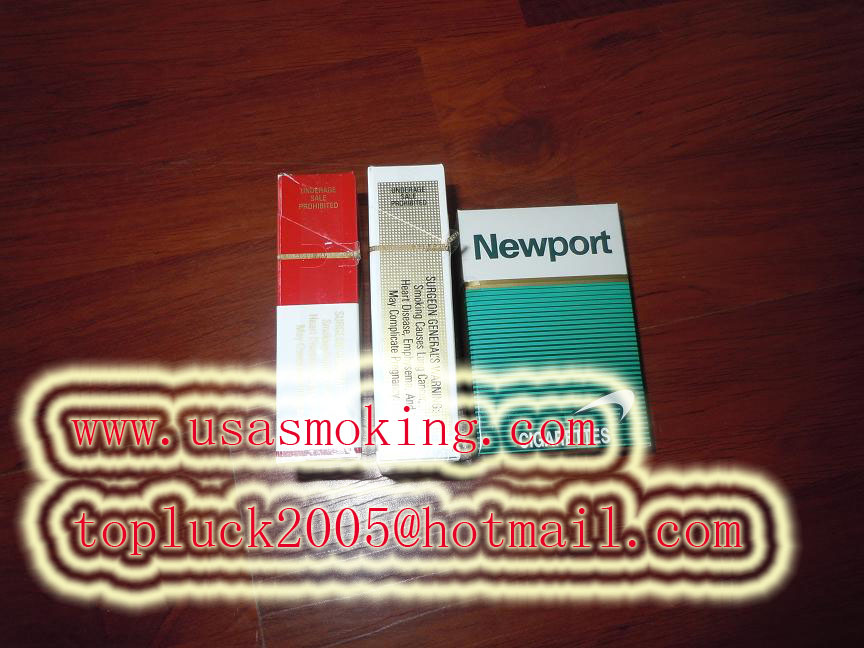 marlboro 100s cigarettes, marlboro king size 