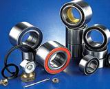 Auto Bearings