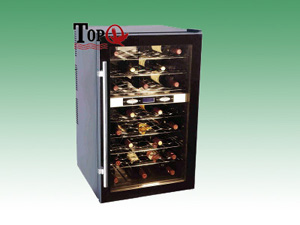 topQ  wine cooler wine chiller wine cellar wine fr