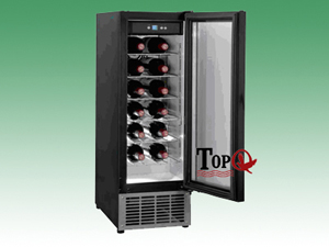 topQ  wine cooler wine chiller wine cellar wine fr