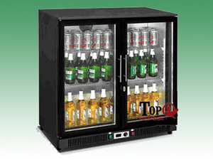 top beer  cooler beer freezer wine cellar beer fri