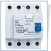 Residual Current Circuit Breaker