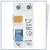 Motor Protective Circuit Breaker