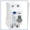 Electrical Circuit Breakers