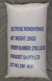 dextrose monohydrate