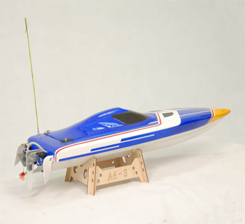 RC Boat,RC Toys,RC Models,Toy Boats,RC Ships,Rc Ga