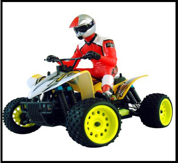 RC Car,Electric RC Cars,Gas Powered RC Cars