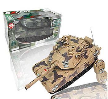 RC Tank,RC Toys,Toys Tanks,Model Tanks,RC Cars,RC 