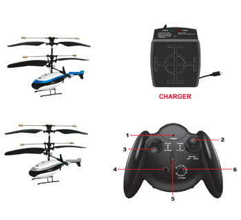 RC Helicopters,Mini Helicopter,Model Helicopters