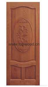 wooden doors  wood door