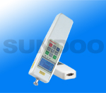 Digital Force Gauge;Measuring Instrument