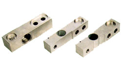 Load Cell Accessories 