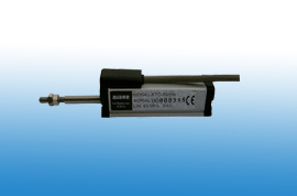 Linear Displacement Transducer