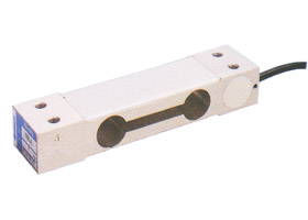 Supply Single Point Load Cell