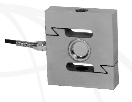 Load Cell