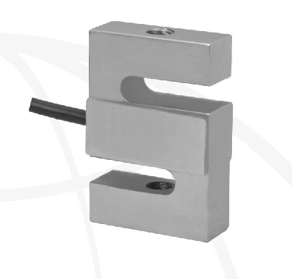 S type load cell