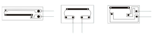 Semiconductor Strain Gauge