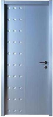 PVC Door T-PD13