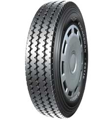 automobile accessory,tyre, battery, and truck, 