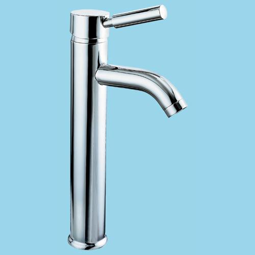 F-12003 single lever washbasin mixer